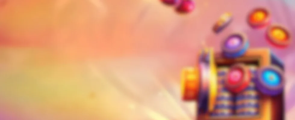 Casino Epic Bonusar